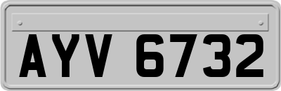 AYV6732