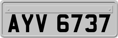 AYV6737