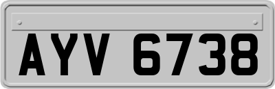 AYV6738