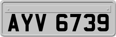 AYV6739