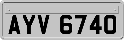 AYV6740