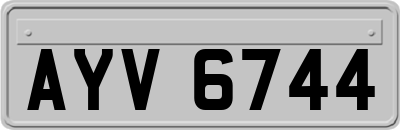 AYV6744