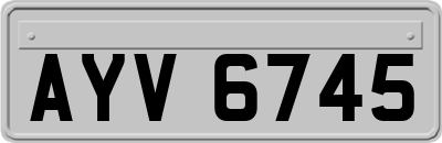 AYV6745