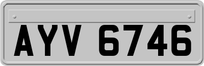 AYV6746