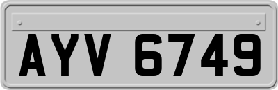 AYV6749