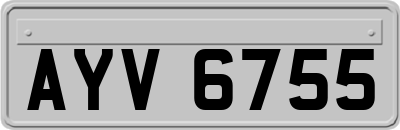 AYV6755