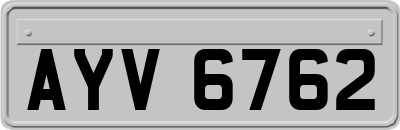 AYV6762