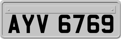 AYV6769