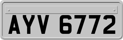 AYV6772