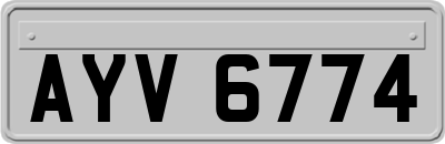 AYV6774