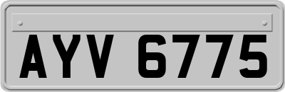 AYV6775