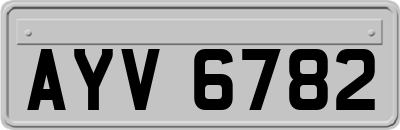 AYV6782