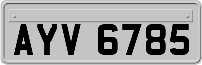 AYV6785