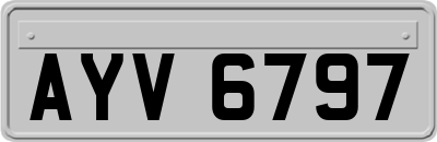 AYV6797