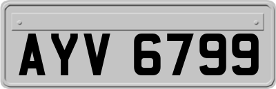 AYV6799