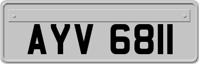 AYV6811