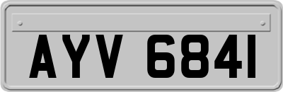 AYV6841