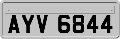 AYV6844