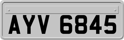 AYV6845