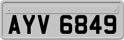 AYV6849