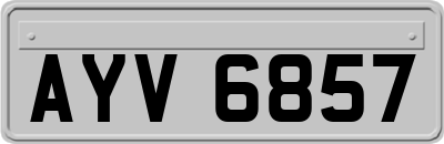 AYV6857