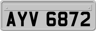 AYV6872
