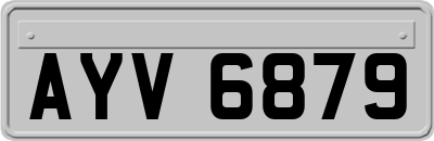 AYV6879