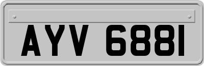 AYV6881