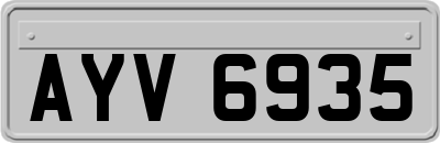 AYV6935
