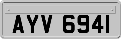 AYV6941