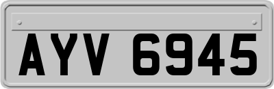 AYV6945