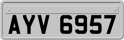 AYV6957