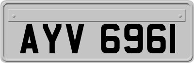 AYV6961