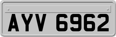 AYV6962