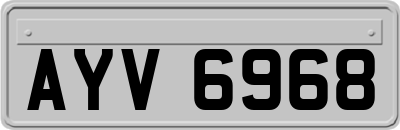 AYV6968