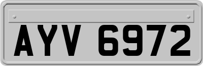 AYV6972