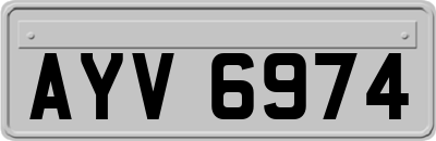 AYV6974