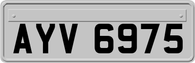 AYV6975