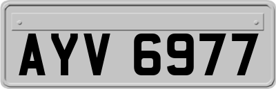 AYV6977