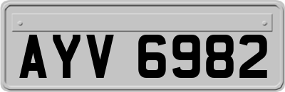AYV6982