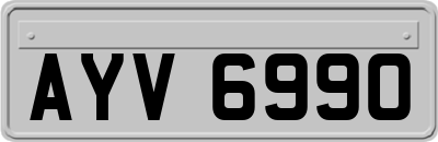 AYV6990