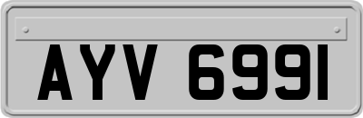AYV6991