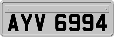 AYV6994