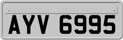 AYV6995