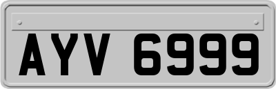 AYV6999