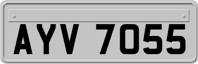 AYV7055