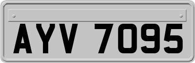 AYV7095
