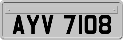 AYV7108