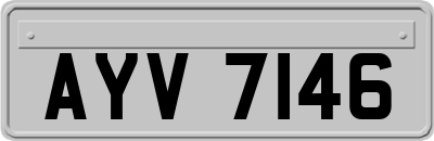 AYV7146