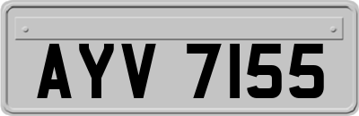 AYV7155